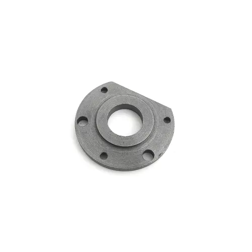Model-DN2W